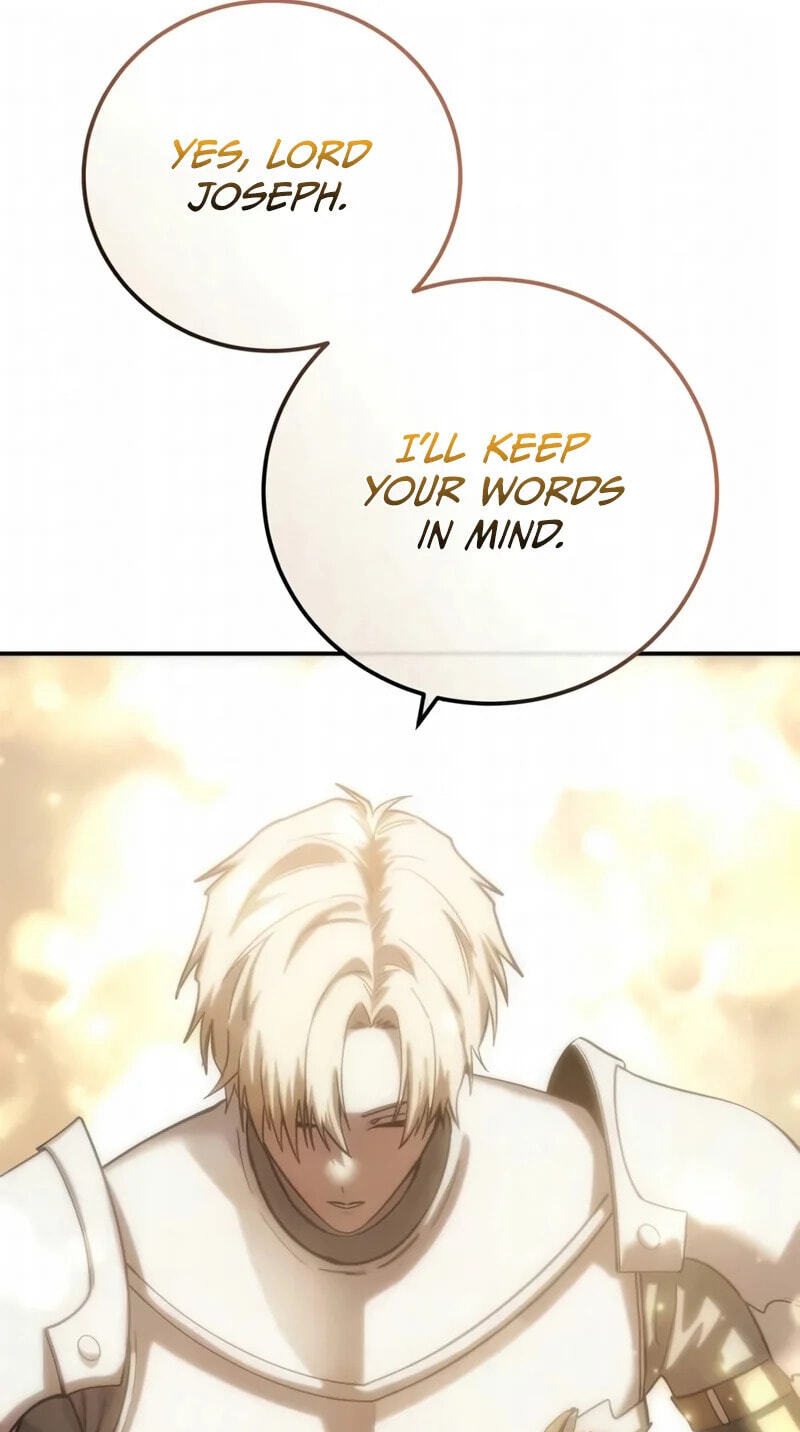 The Stellar Swordmaster Chapter 142 page 26 - 
