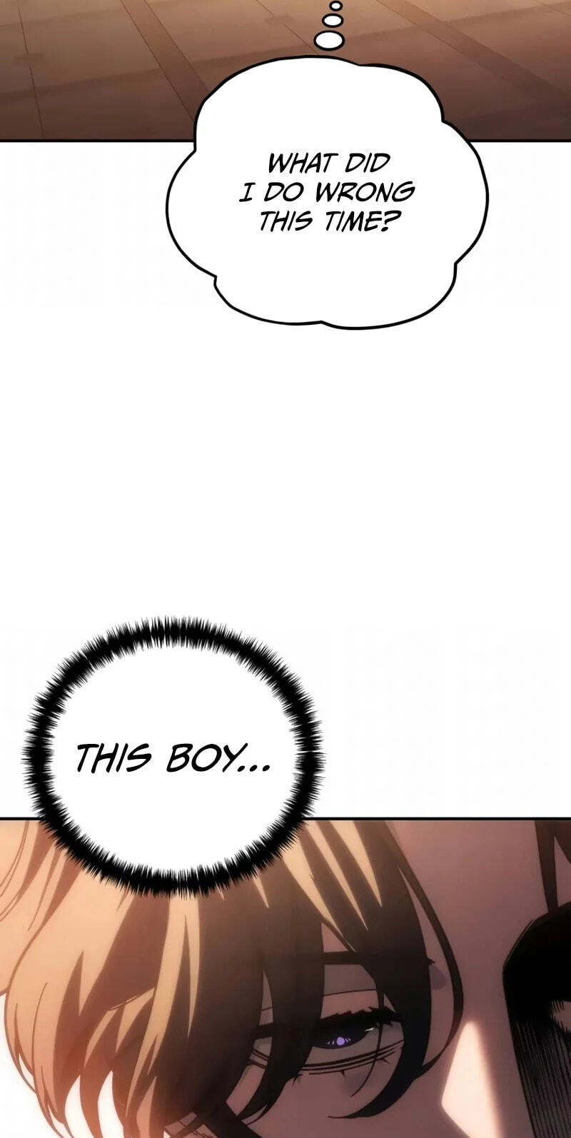 The Stellar Swordmaster Chapter 142 page 5 - 