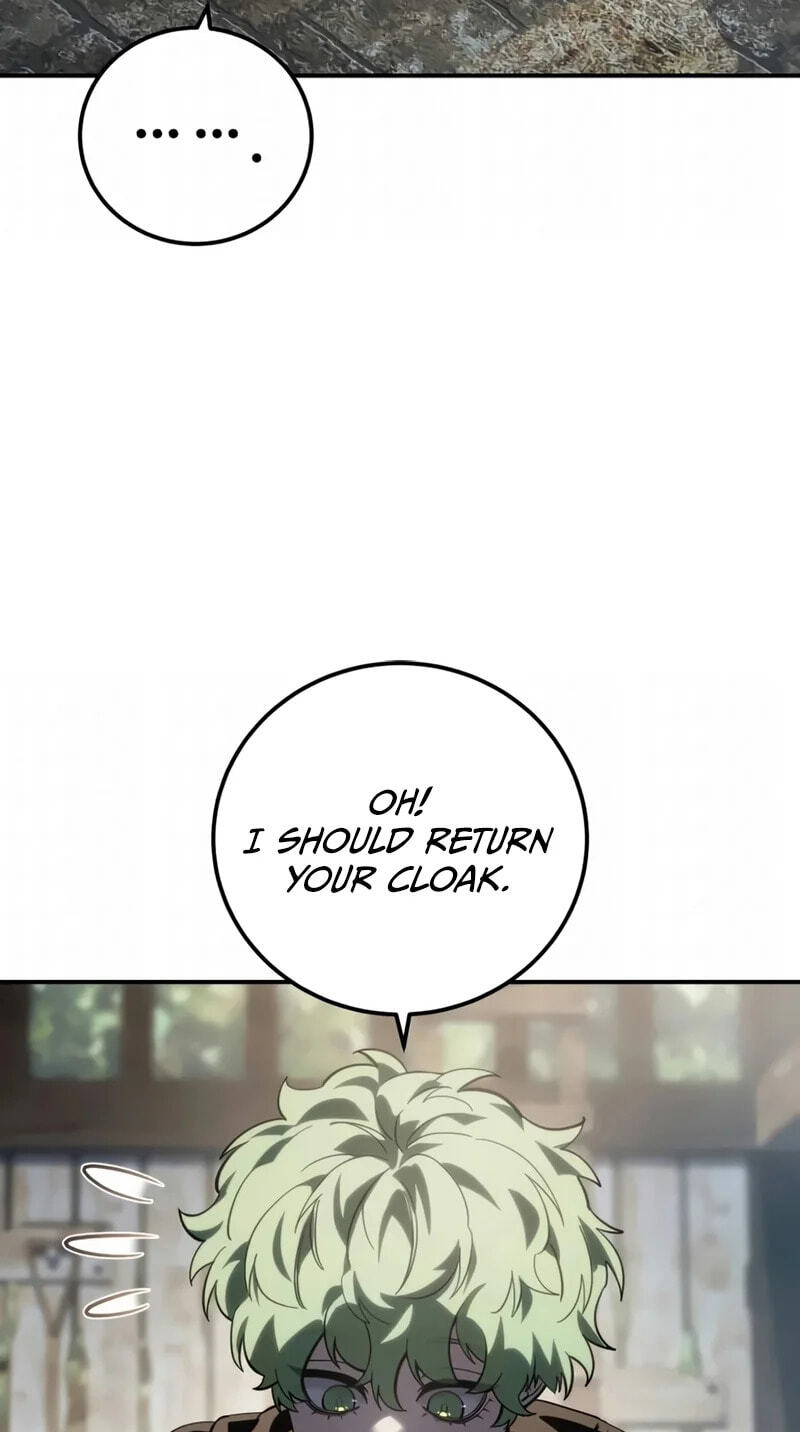 The Stellar Swordmaster Chapter 142 page 58 - 