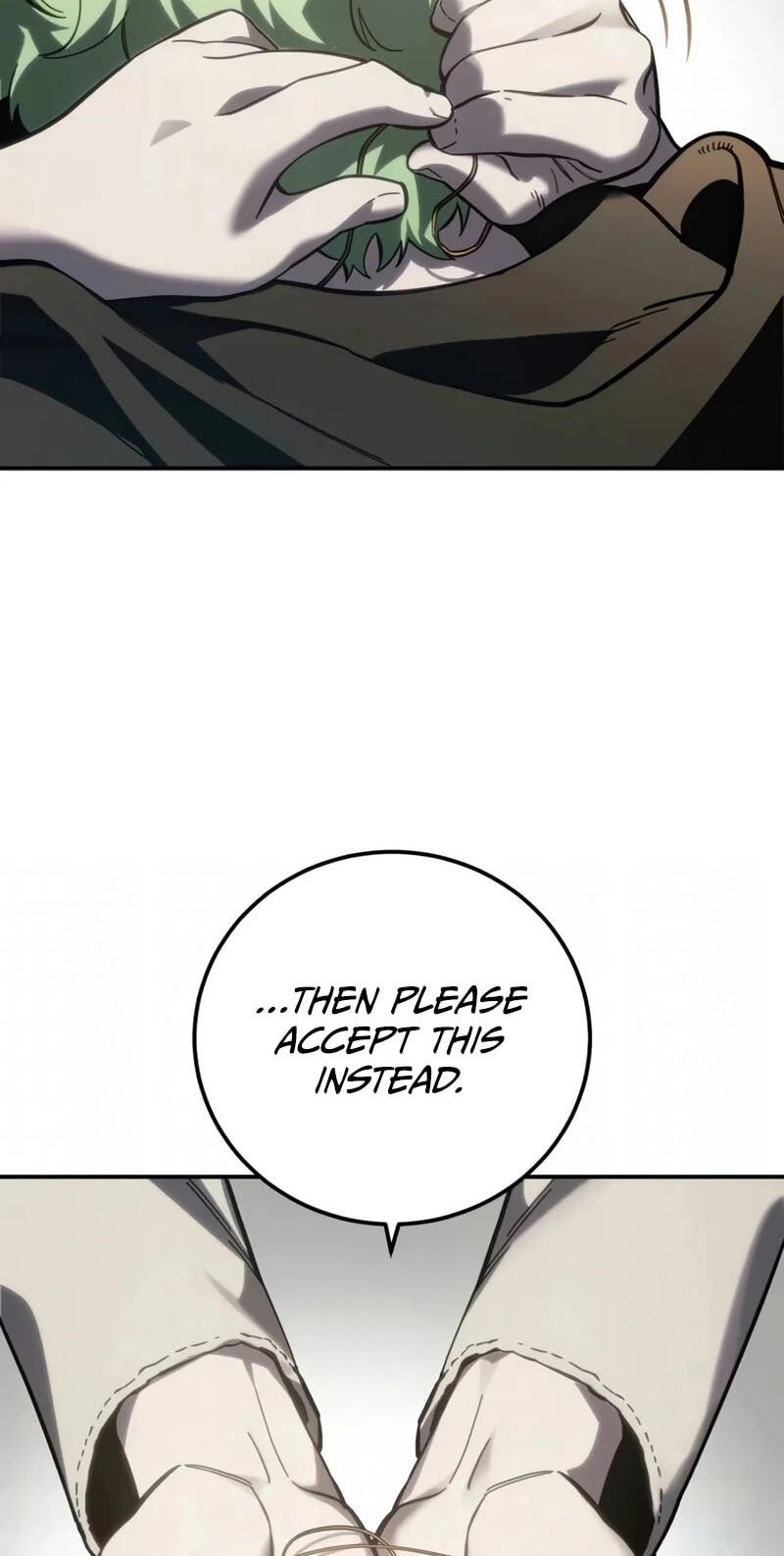 The Stellar Swordmaster Chapter 142 page 62 - 