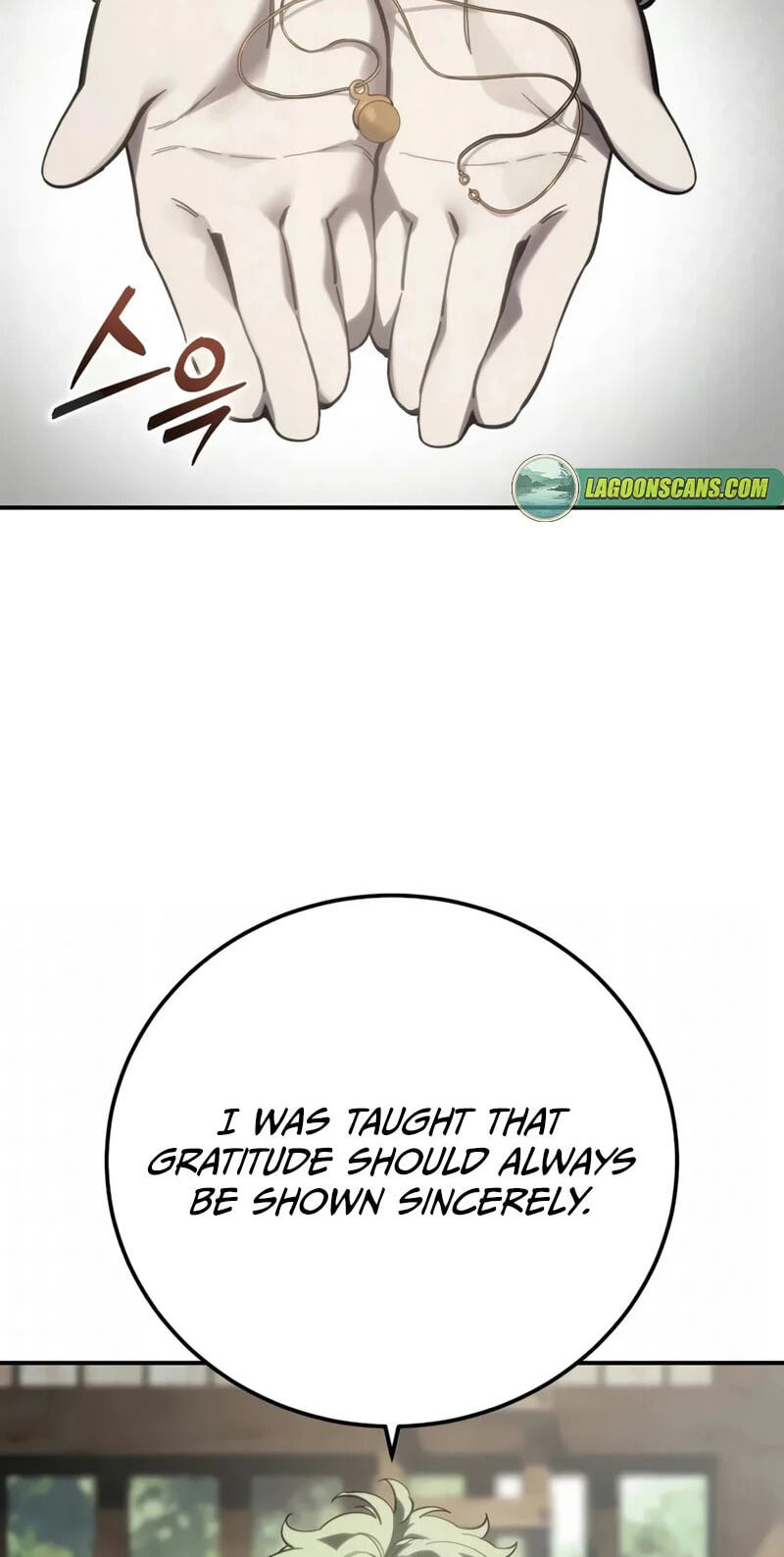 The Stellar Swordmaster Chapter 142 page 63 - 