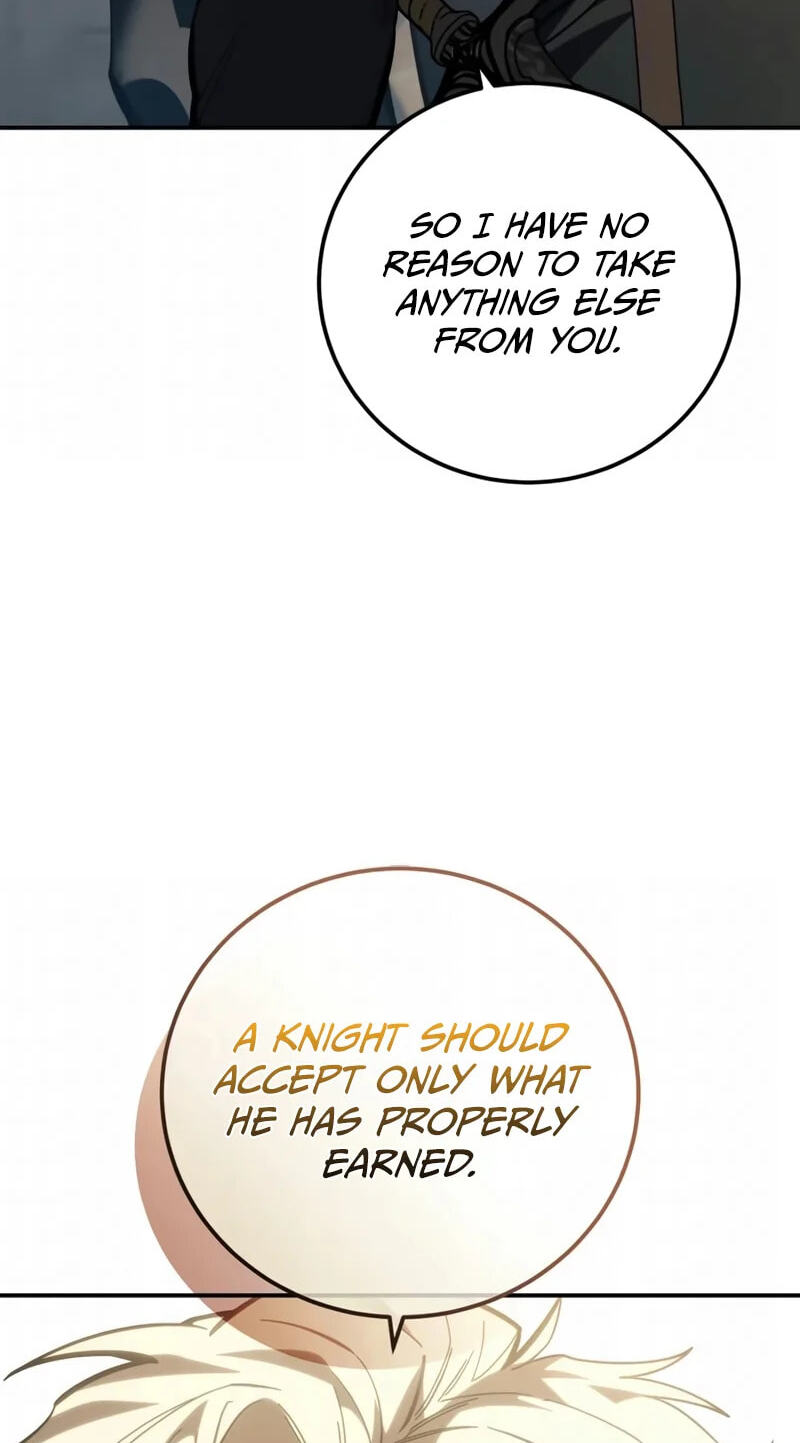 The Stellar Swordmaster Chapter 142 page 70 - 