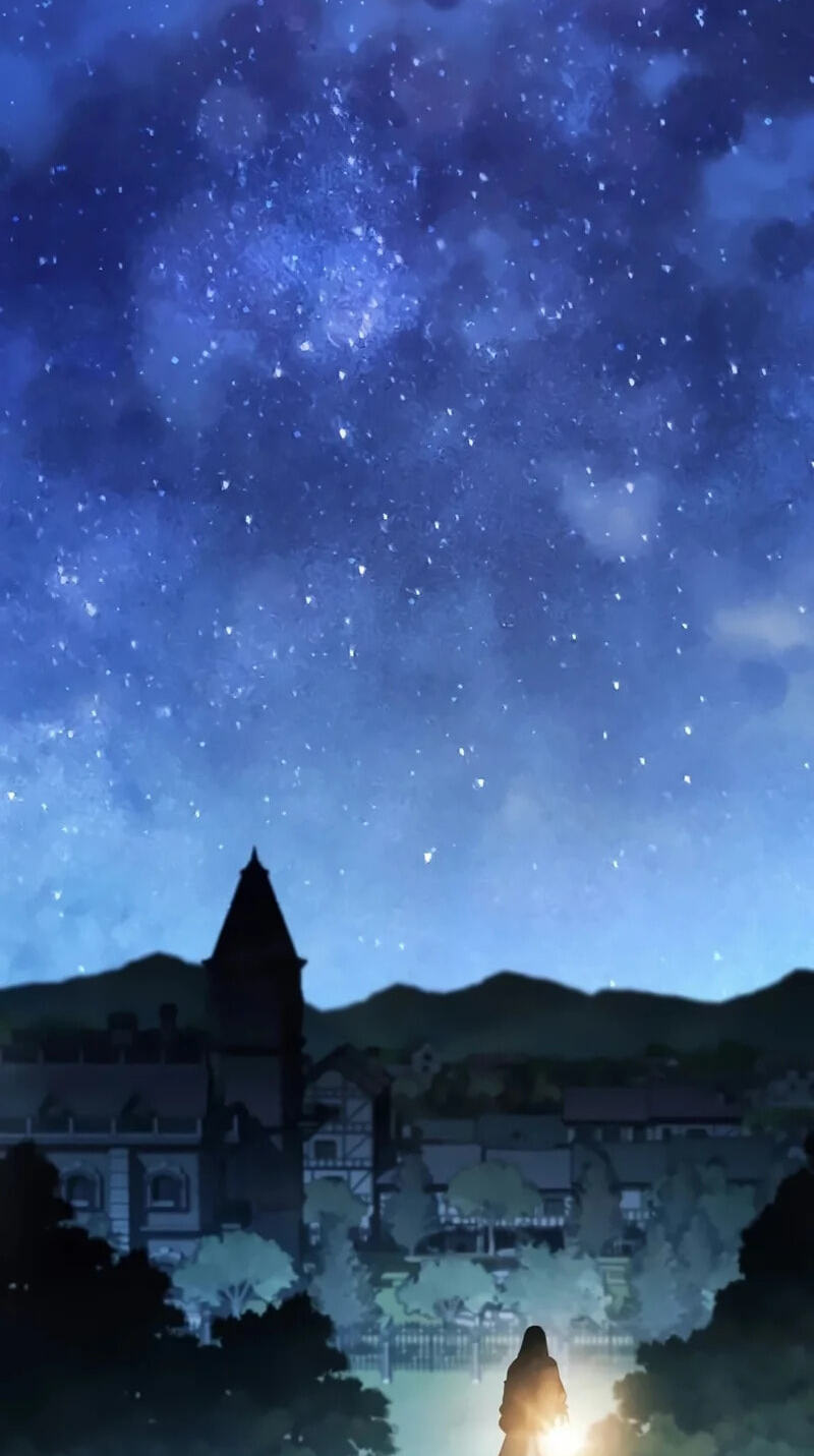 The Stellar Swordmaster Chapter 142 page 79 - 