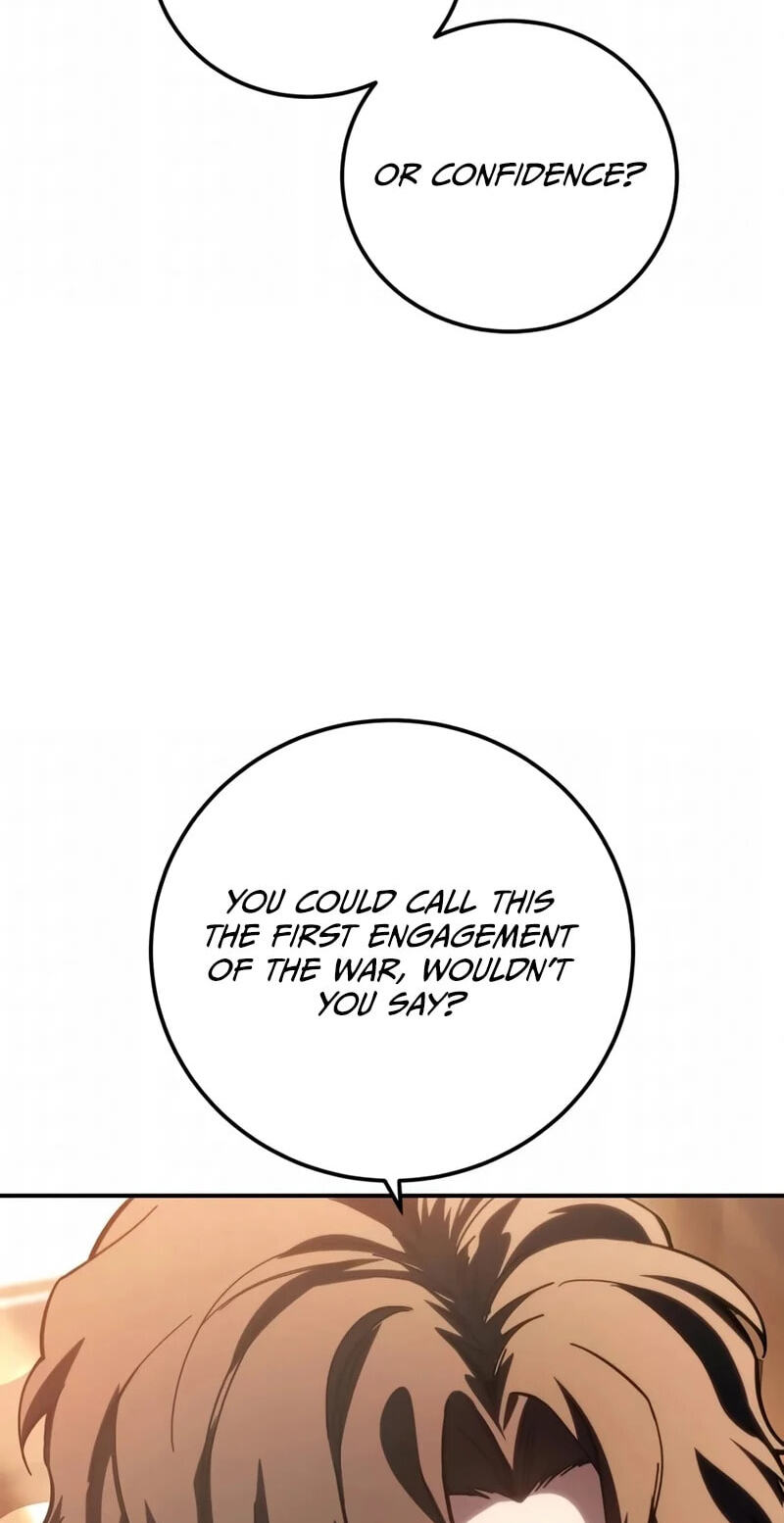 The Stellar Swordmaster Chapter 142 page 10 - 
