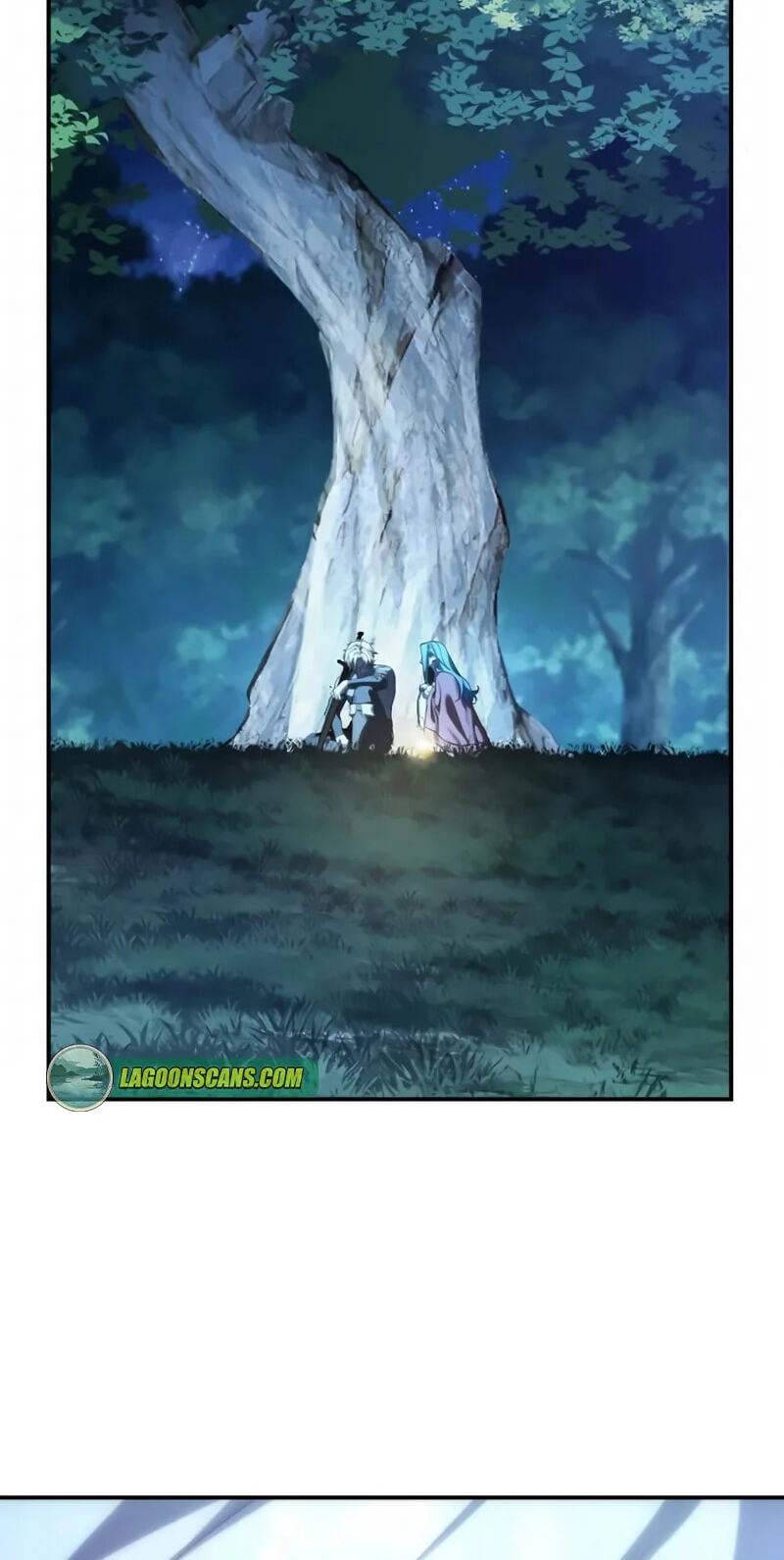 The Stellar Swordmaster Chapter 142 page 94 - 