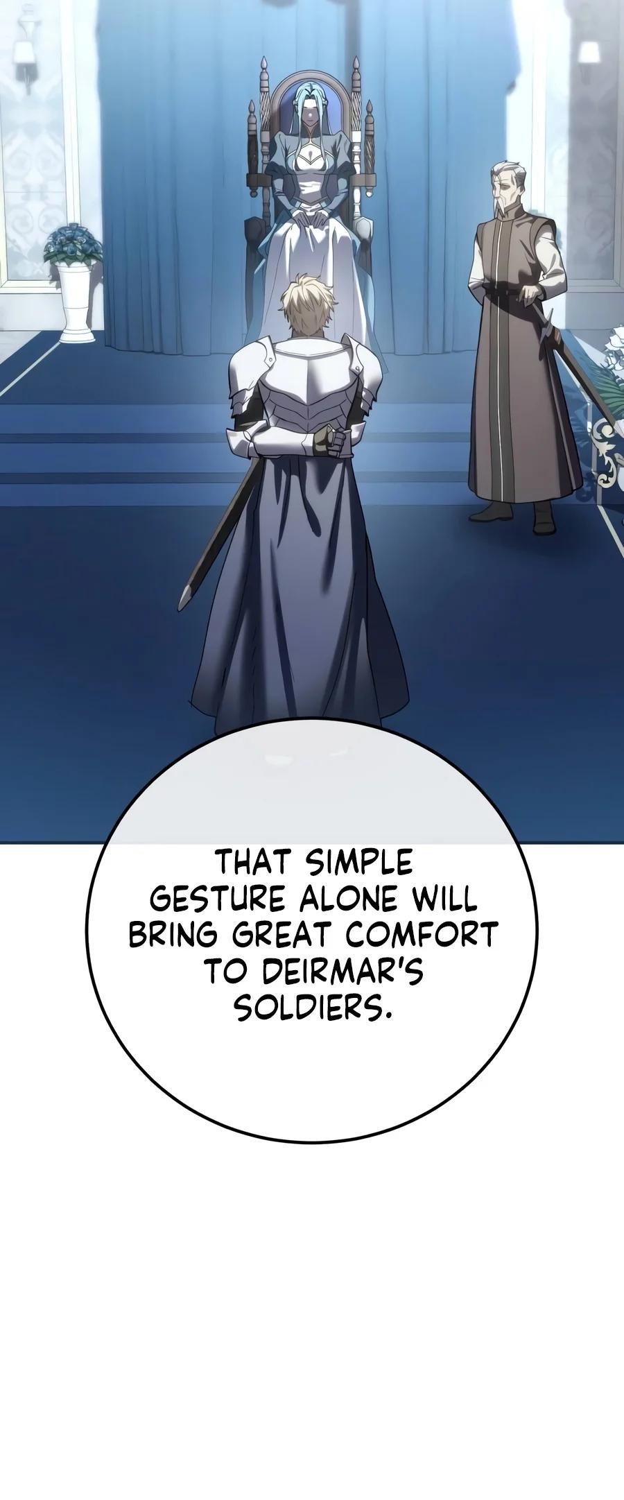 The Stellar Swordmaster Chapter 143 page 7 - 