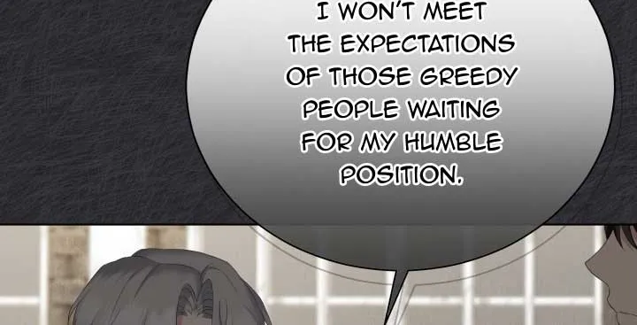The Stepmother Likes Harems Chapter 10 page 35 - 