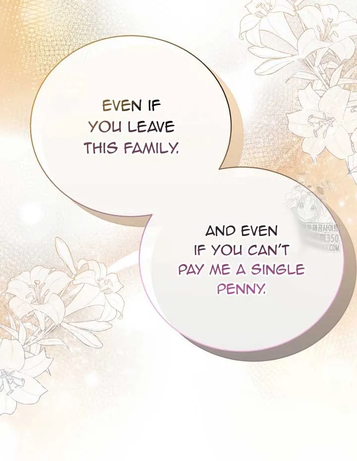 The Stepmother Likes Harems Chapter 10 page 47 - 