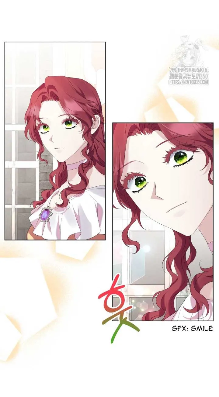 The Stepmother Likes Harems Chapter 10 page 49 - 