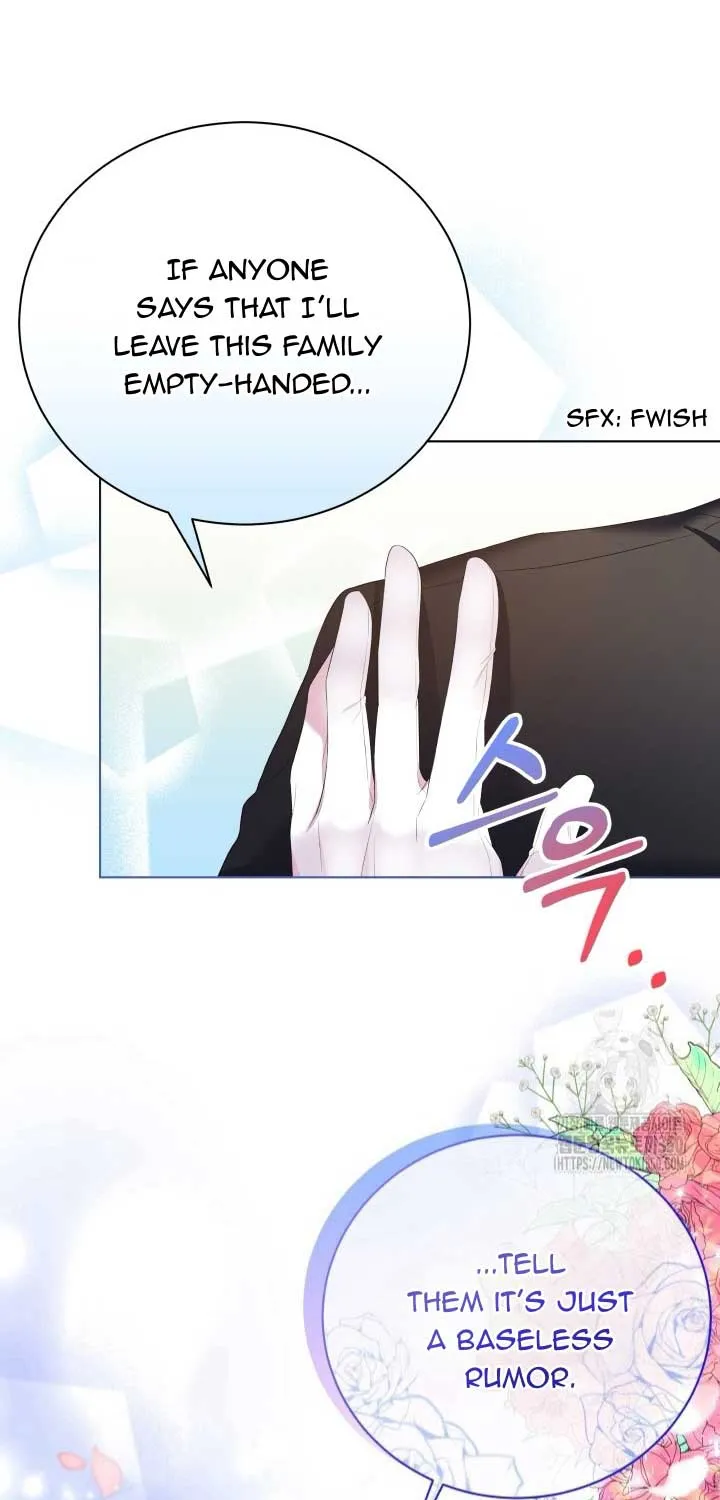 The Stepmother Likes Harems Chapter 10 page 50 - 