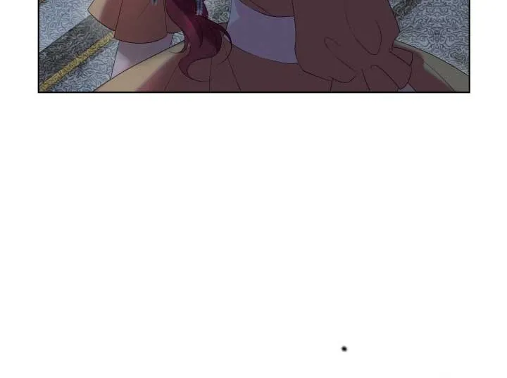 The Stepmother Likes Harems Chapter 10 page 6 - 