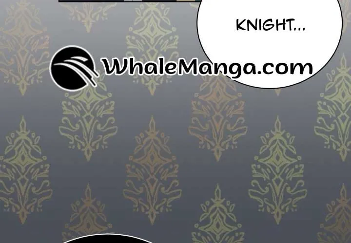 The Stepmother Likes Harems Chapter 10 page 54 - 