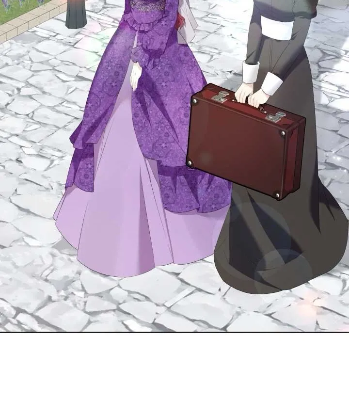 The Stepmother Likes Harems Chapter 10 page 58 - 