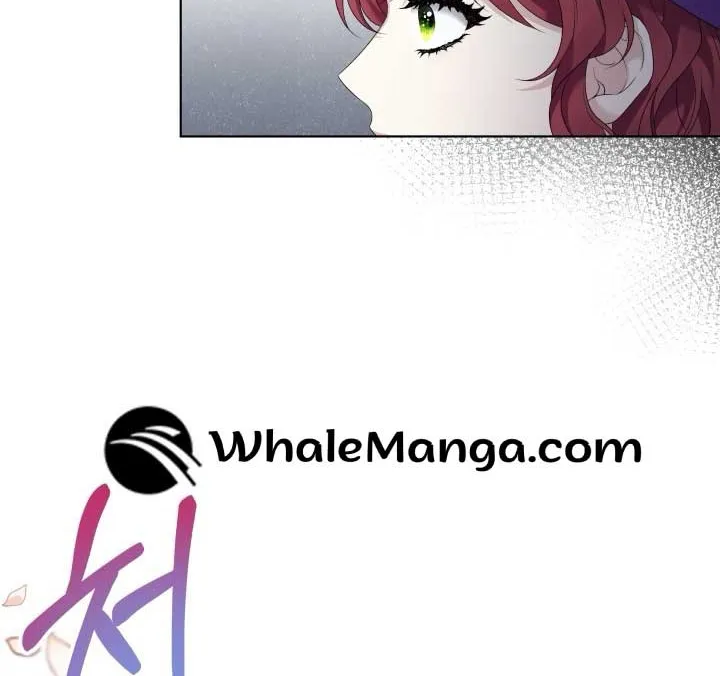 The Stepmother Likes Harems Chapter 10 page 60 - 
