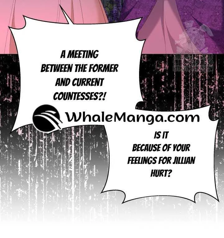 The Stepmother Likes Harems Chapter 10 page 65 - 