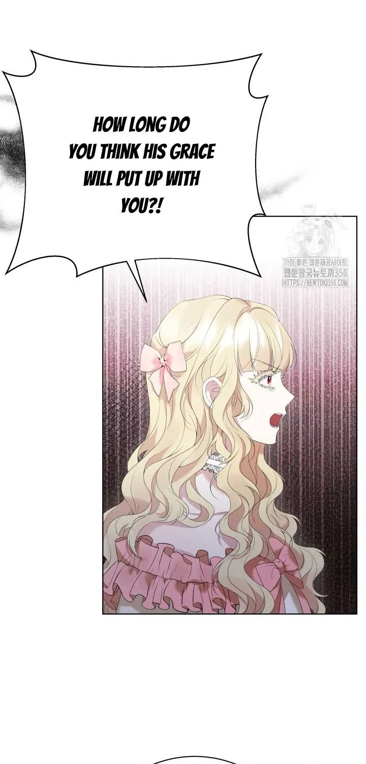 The Stepmother Likes Harems Chapter 10 page 66 - 