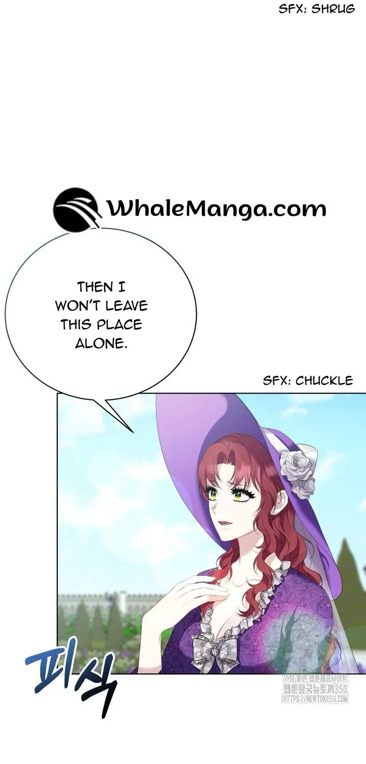 The Stepmother Likes Harems Chapter 10 page 68 - 