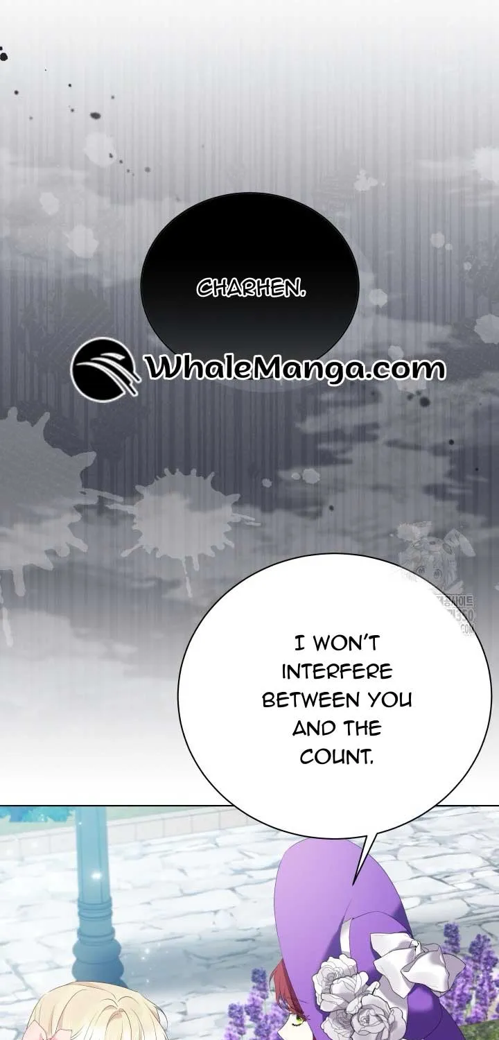 The Stepmother Likes Harems Chapter 10 page 70 - 