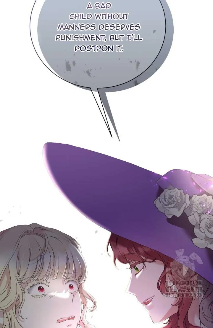 The Stepmother Likes Harems Chapter 10 page 78 - 