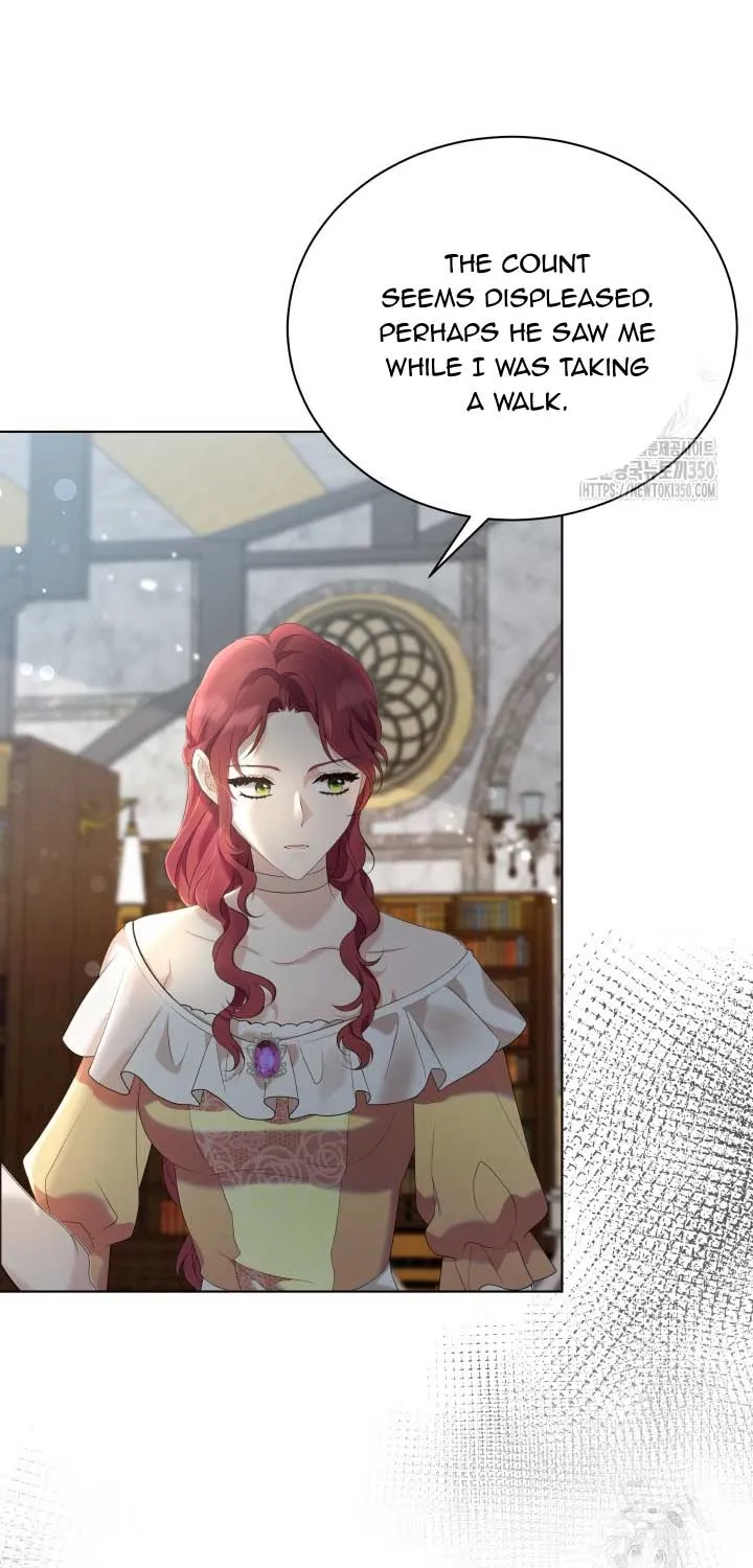 The Stepmother Likes Harems Chapter 10 page 9 - 