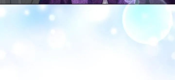 The Stepmother Likes Harems Chapter 11 page 22 - 