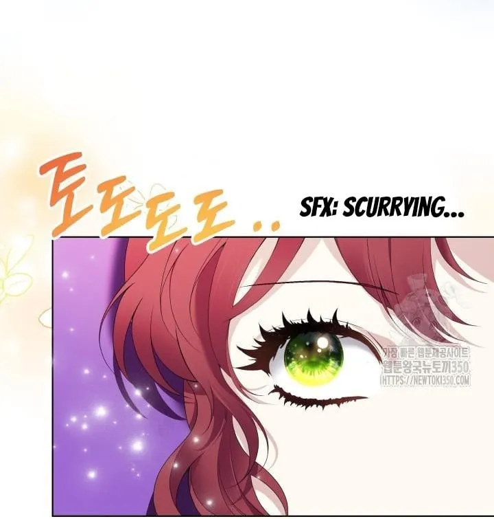 The Stepmother Likes Harems Chapter 11 page 23 - 