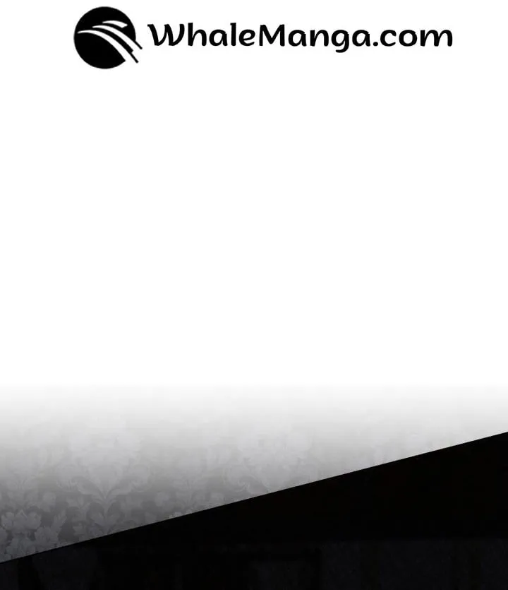 The Stepmother Likes Harems Chapter 11 page 35 - 