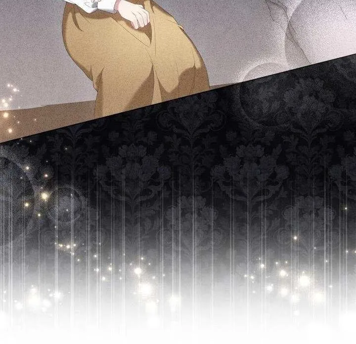 The Stepmother Likes Harems Chapter 11 page 37 - 