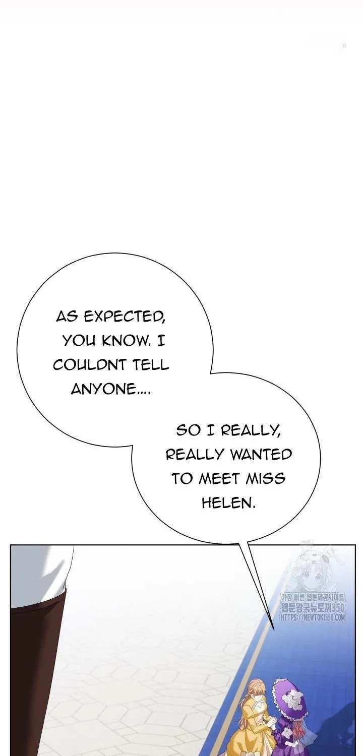 The Stepmother Likes Harems Chapter 11 page 42 - 