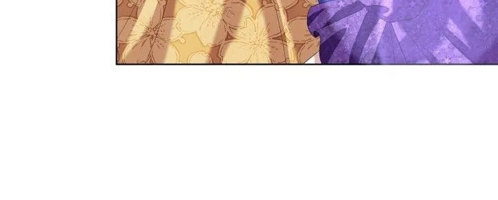 The Stepmother Likes Harems Chapter 11 page 56 - 