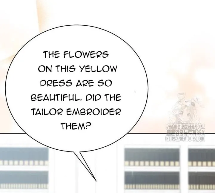 The Stepmother Likes Harems Chapter 11 page 59 - 