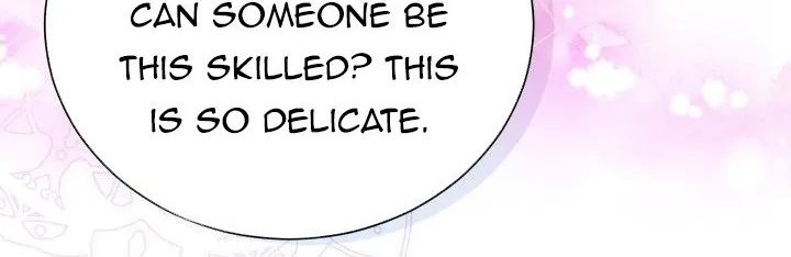 The Stepmother Likes Harems Chapter 11 page 62 - 