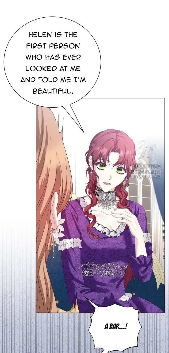 The Stepmother Likes Harems Chapter 11 page 65 - 