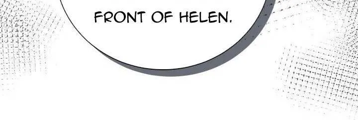 The Stepmother Likes Harems Chapter 11 page 67 - 