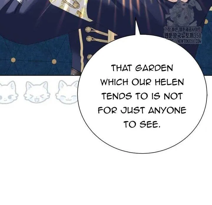 The Stepmother Likes Harems Chapter 11 page 90 - 