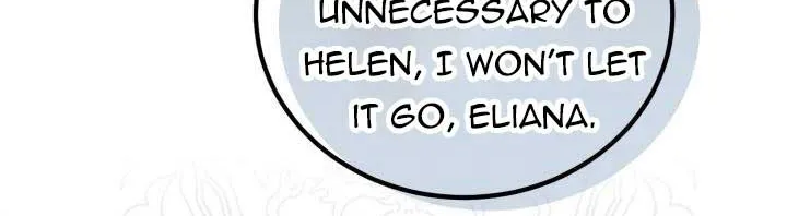 The Stepmother Likes Harems Chapter 12 page 11 - 