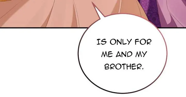 The Stepmother Likes Harems Chapter 12 page 103 - 