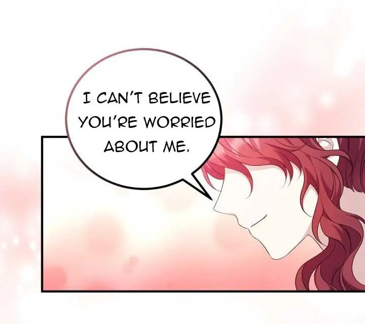 The Stepmother Likes Harems Chapter 12 page 106 - 
