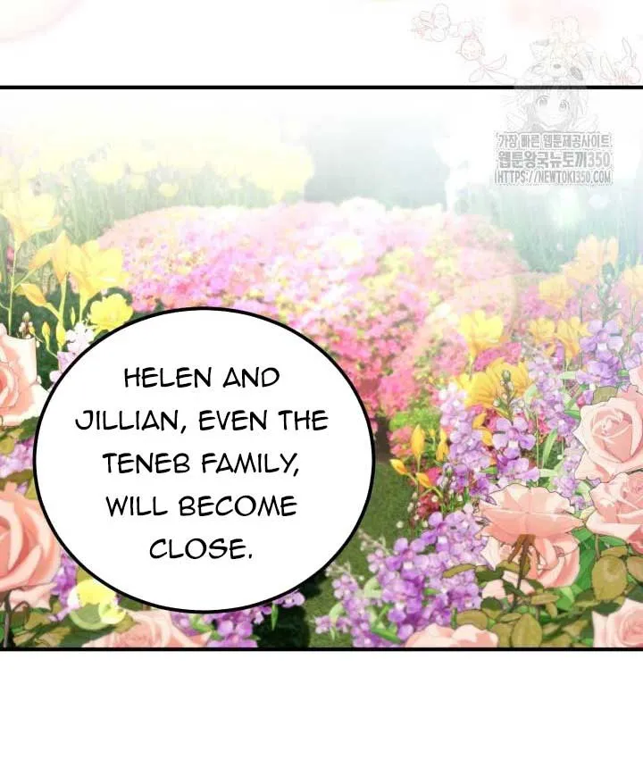 The Stepmother Likes Harems Chapter 12 page 108 - 