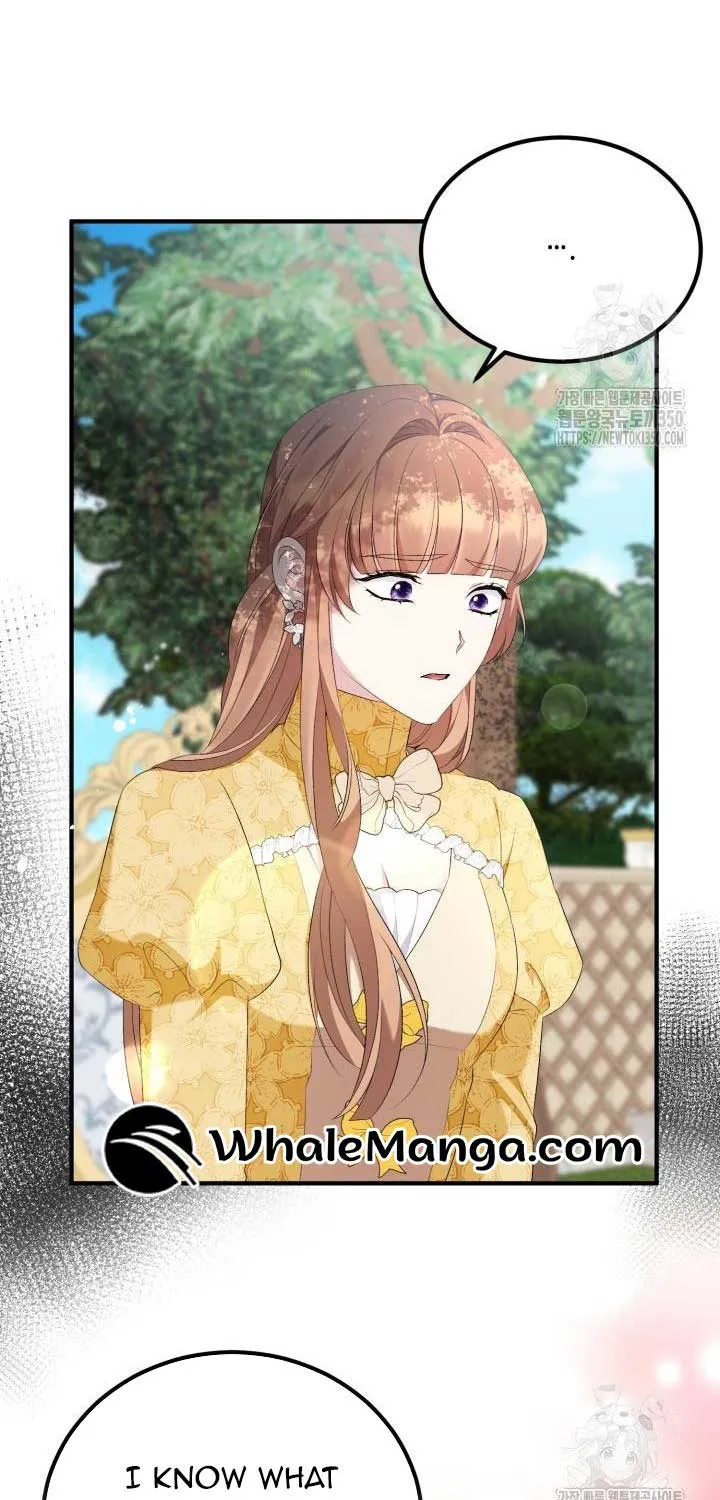 The Stepmother Likes Harems Chapter 12 page 109 - 