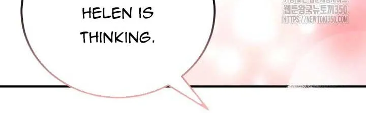 The Stepmother Likes Harems Chapter 12 page 110 - 