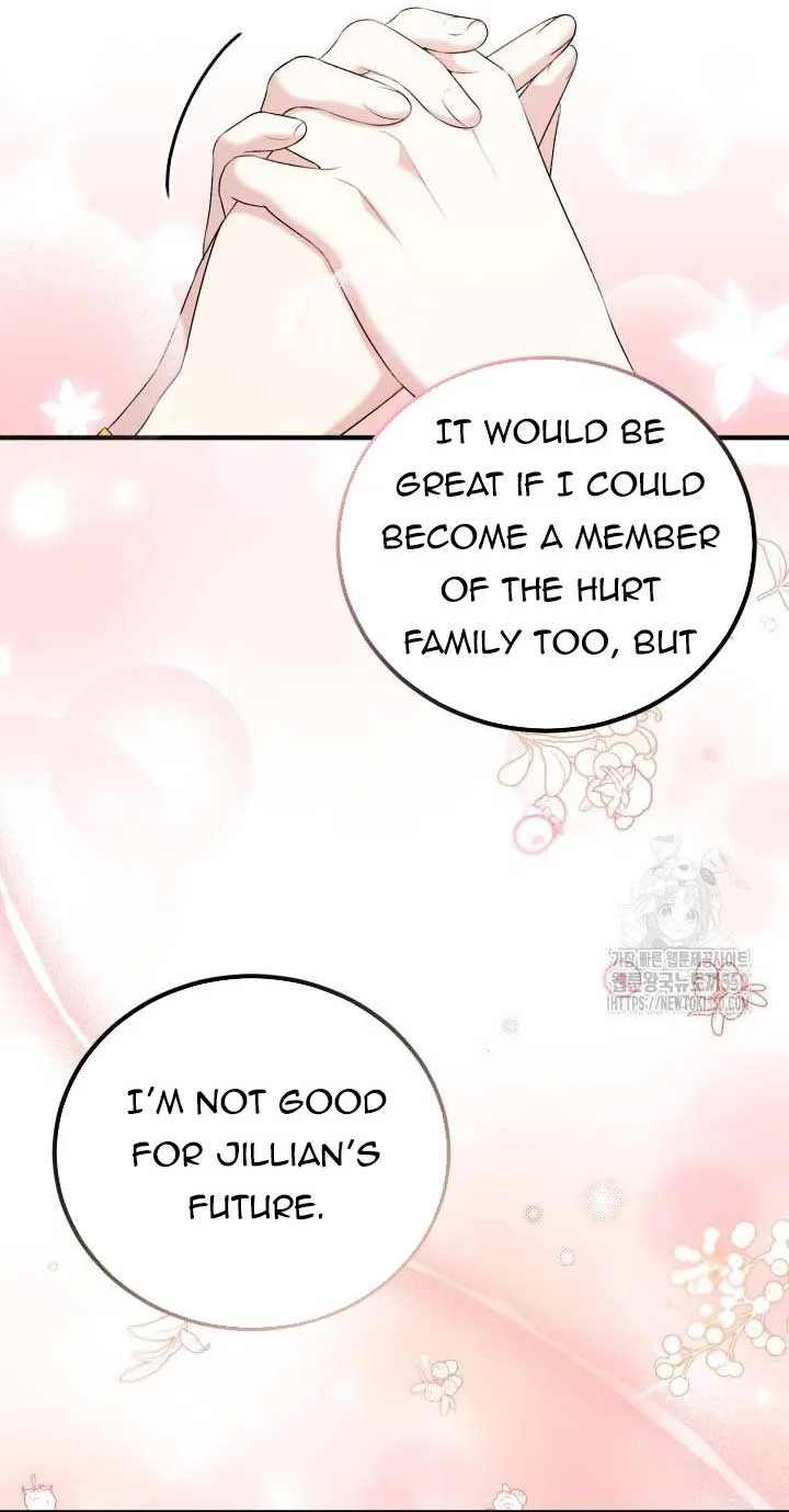 The Stepmother Likes Harems Chapter 12 page 111 - 