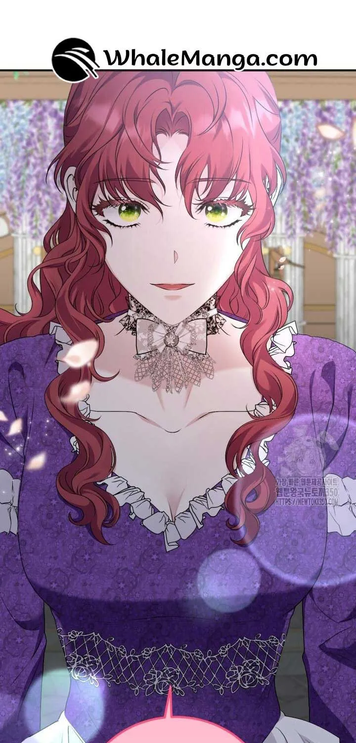 The Stepmother Likes Harems Chapter 12 page 14 - 