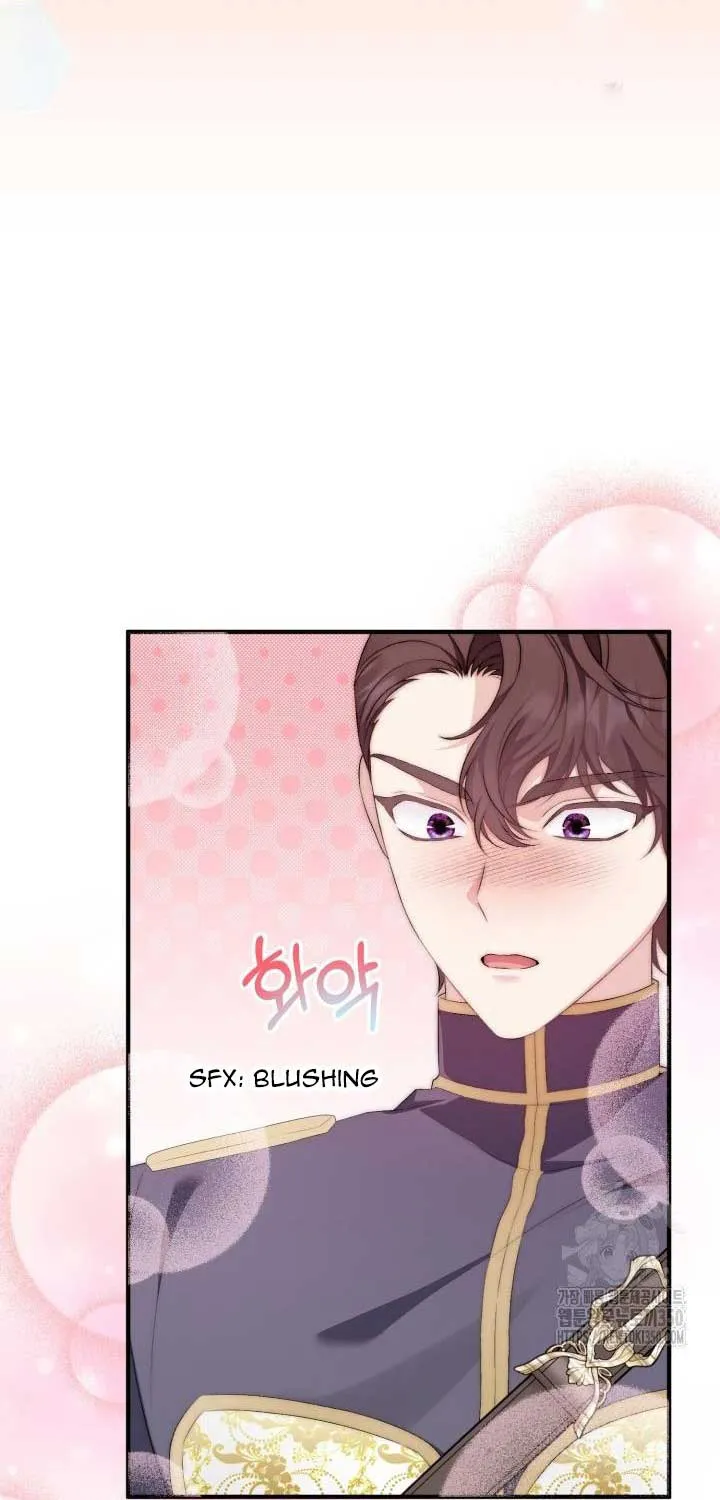 The Stepmother Likes Harems Chapter 12 page 16 - 