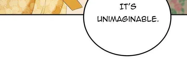 The Stepmother Likes Harems Chapter 12 page 35 - 