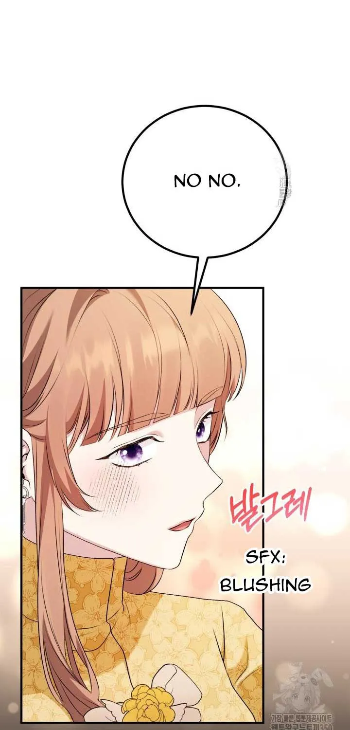 The Stepmother Likes Harems Chapter 12 page 45 - 
