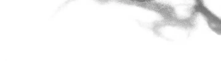 The Stepmother Likes Harems Chapter 12 page 48 - 