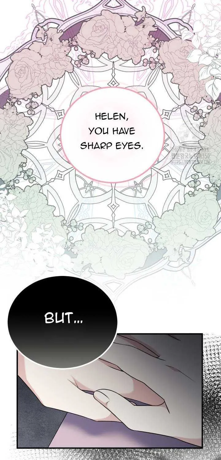 The Stepmother Likes Harems Chapter 12 page 51 - 