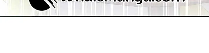 The Stepmother Likes Harems Chapter 12 page 56 - 