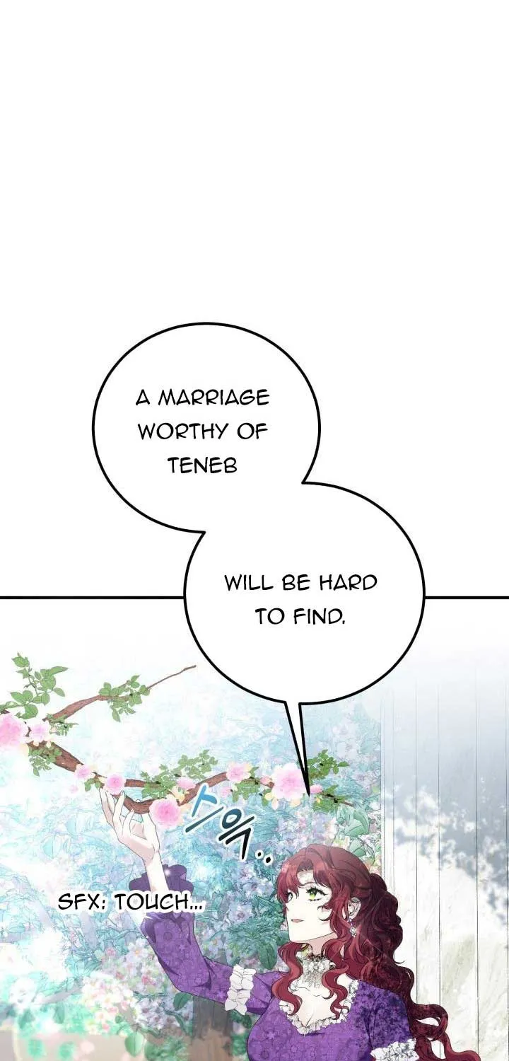 The Stepmother Likes Harems Chapter 12 page 59 - 